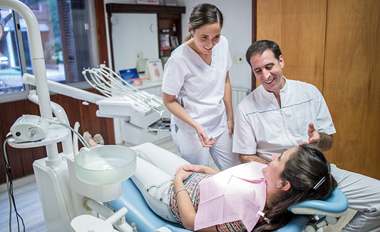 Descripción de Imagen C