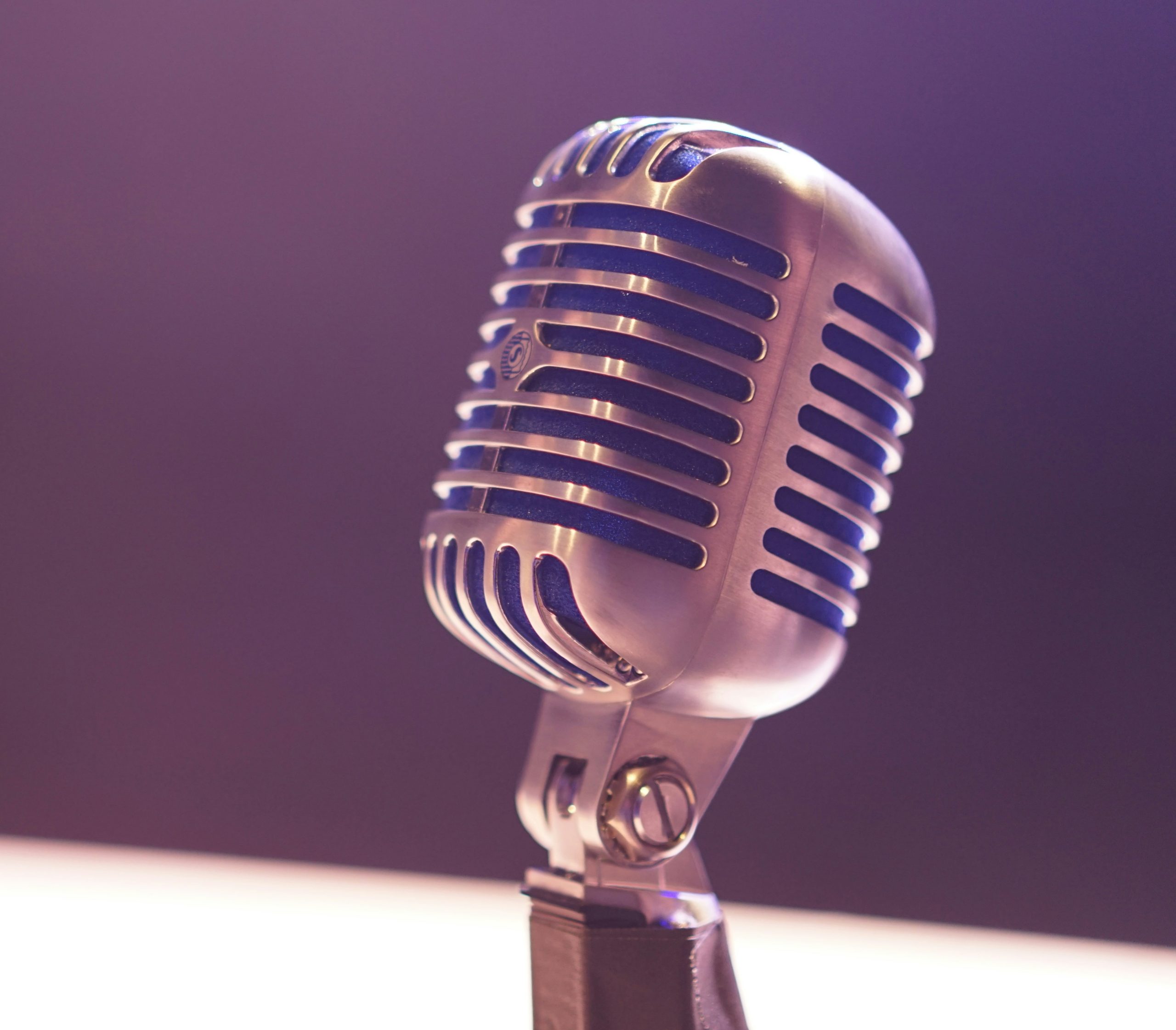 podcast podcast